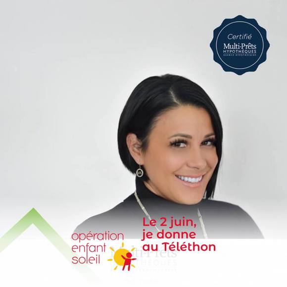 Meet your Posher, Sophie - Picture 1 of 1